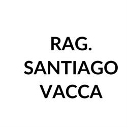 Rag. Santiago Vacca