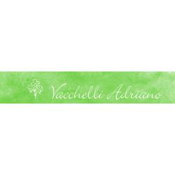 Vacchelli Adriano