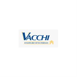 Vacchi