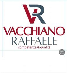 Vacchiano r. & G. La Casalinga