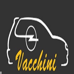 Vacchini