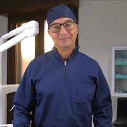 Vacca Gaetano (Dr.)