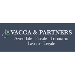 Studio Giuseppe Vacca & Partners