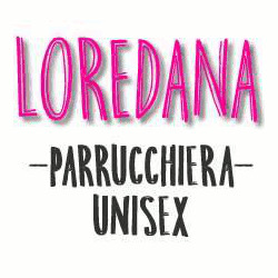 Parrucchiera Loredana Vacca