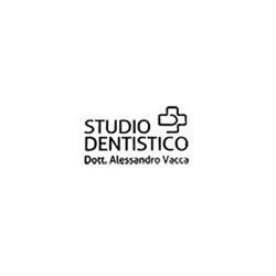 Dentista Bari - Studio Dentistico Vacca