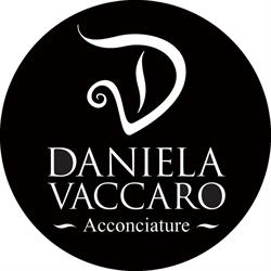 Vaccaro Daniela