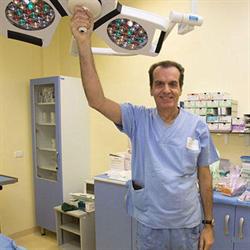 Vaccari Dott. Giovanni Dermatologo