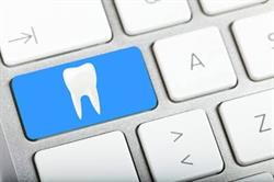 Studio Dentistico Dott. Mario Vaccarone