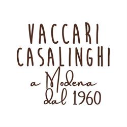 Vaccari Adriano