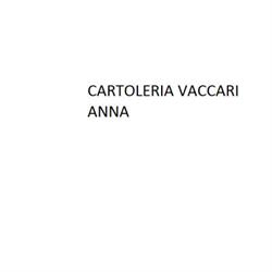 Cartoleria Vaccari Anna