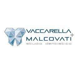 Studio Dentistico Vaccarella Dr.ssa M. Malcovati Dr. G.