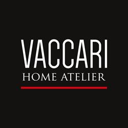 Vaccari Home Atelier