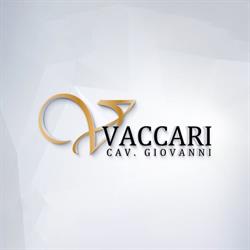 Vaccari Cav.giovanni SRL Di Vaccari Bruno