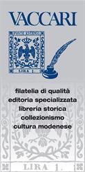 Vaccari SRL