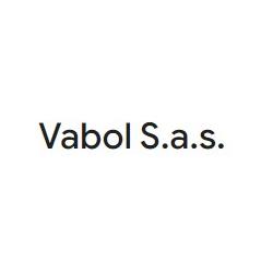 Vabol