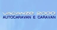 Vacanze 2000 (S.n.c.)