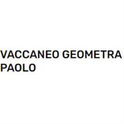 Vaccaneo Geometra Paolo