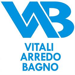 Vab - Vitali Arredo Bagno