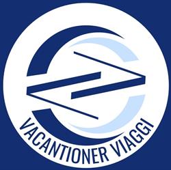 Vacantioner Viaggi