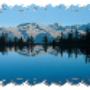 Foto Panoramica