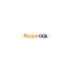 Agenzia Turistica Vacanze Casa