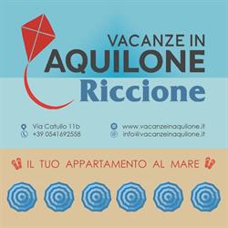 Vacanze in Aquilone SRL