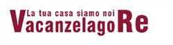 Vacanze Lago Servizi Turistici Di Bettiga Valentina