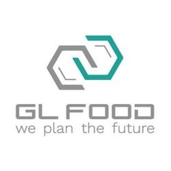 Gl Food Srls