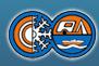 VACANZEXPO srl