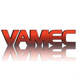 Va.mec SRL