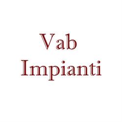 Vab Impianti