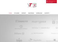 Vt Telematica SPA