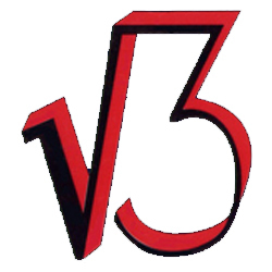 V3 s.r.l.
