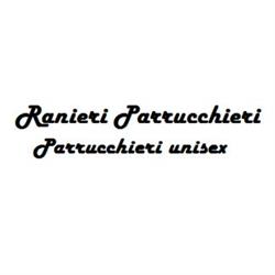 Ranieri Parrucchieri