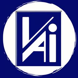 Va.i - Valentino Immobiliare SRL