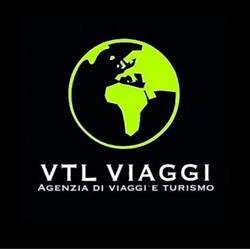 V.t.l. SRL Viaggi e Turismo Limbiatese