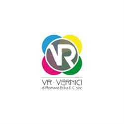 V.R. Vernici