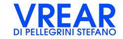 V.r.e.a.r.