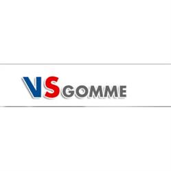 Vs Gomme