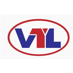 VTL Valvotecnica Lombarda