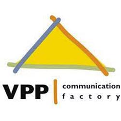 VPP Communication Factory