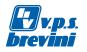 Vps Hydraulics SRL