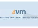 V.m. Impianti Elettrici SRL