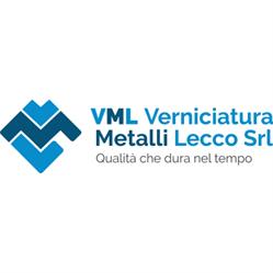 V.M.L. Verniciatura Metalli Lecco