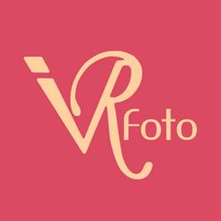Vr Foto
