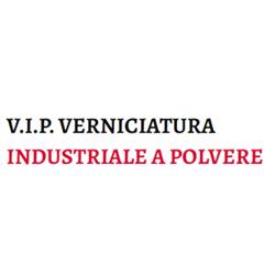 V.I.P. Verniciatura Industriale a Polvere