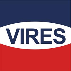 Vires