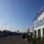 VIT parcheggio