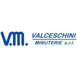 V.M. Valceschini Minuterie Srl
