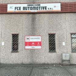 FCE Automotive